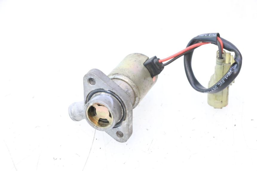 photo de SONDA DE PRESSÃO DE AR SUZUKI SV S 650 (2003 - 2009) - Detalhe da peça