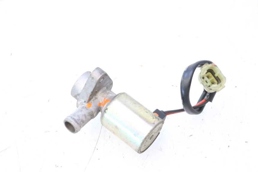 photo de SONDA DE PRESSÃO DE AR SUZUKI SV S 650 (2003 - 2009) - Outro ângulo de visão