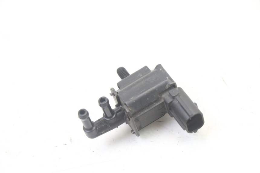 photo de SONDA DE PRESSÃO DE AR APRILIA SXR 50 (2021 - 2023) - Vista principal