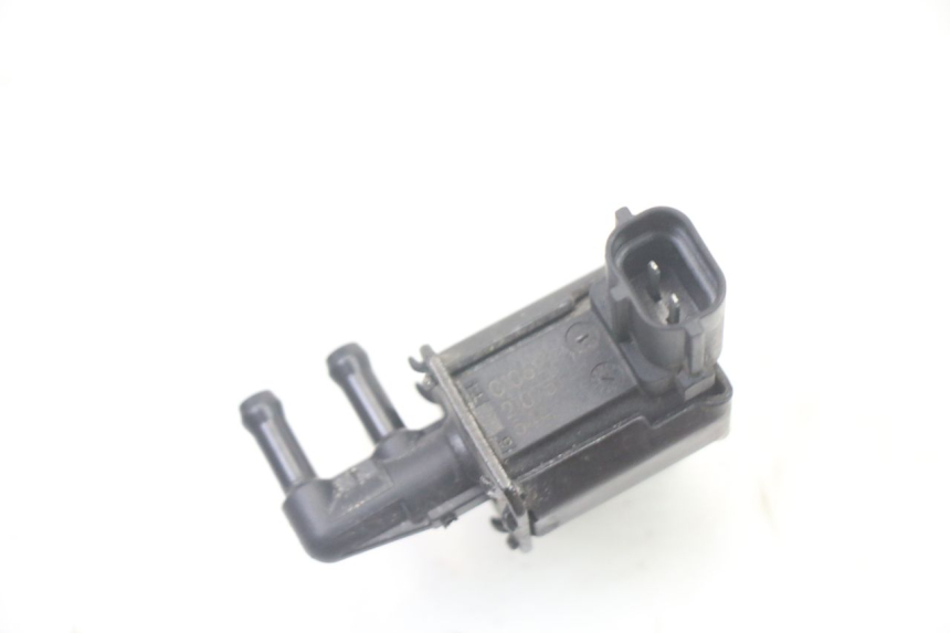 photo de SONDA DE PRESSÃO DE AR APRILIA SXR 50 (2021 - 2023) - Detalhe da peça