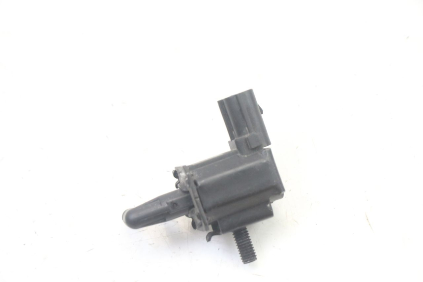 photo de SONDA DE PRESSÃO DE AR APRILIA SXR 50 (2021 - 2023) - Zoom do estado de desgaste