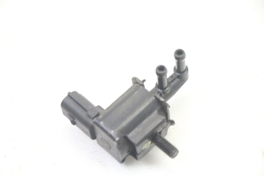 photo de SONDA DE PRESSÃO DE AR APRILIA SXR 50 (2021 - 2023) - Outro ângulo de visão