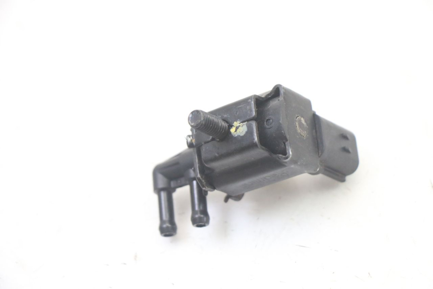 photo de SONDA DE PRESSÃO DE AR APRILIA SXR 50 (2021 - 2023) - Ampliação técnica