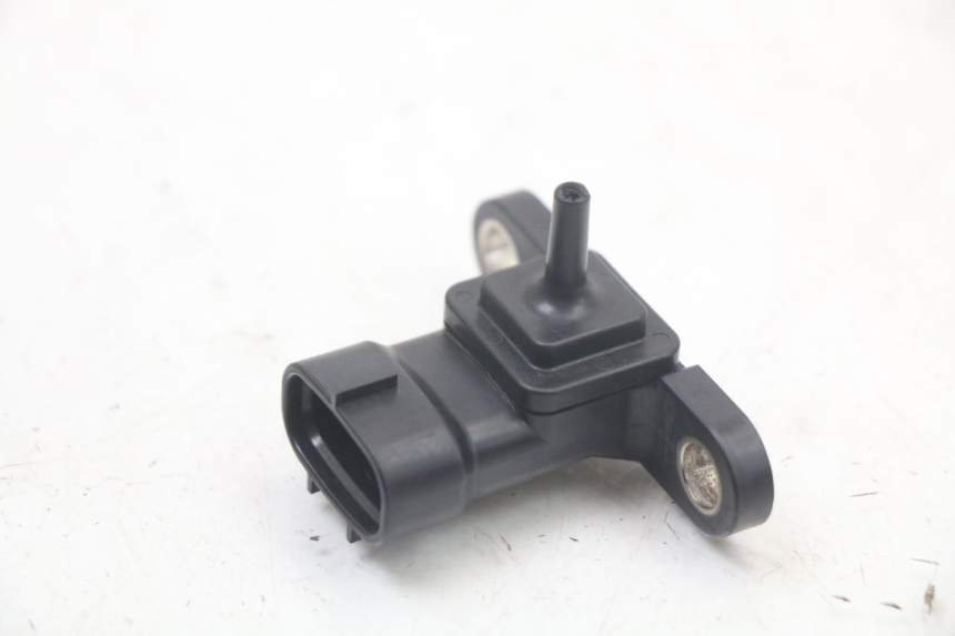 photo de SONDA DE PRESSÃO DE AR YAMAHA TDM ABS 900 (2002 - 2014) - Vista principal