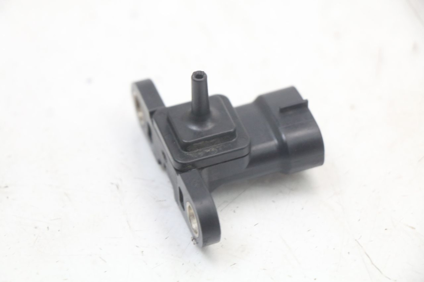 photo de SONDA DE PRESSÃO DE AR YAMAHA TDM ABS 900 (2002 - 2014) - Detalhe da peça