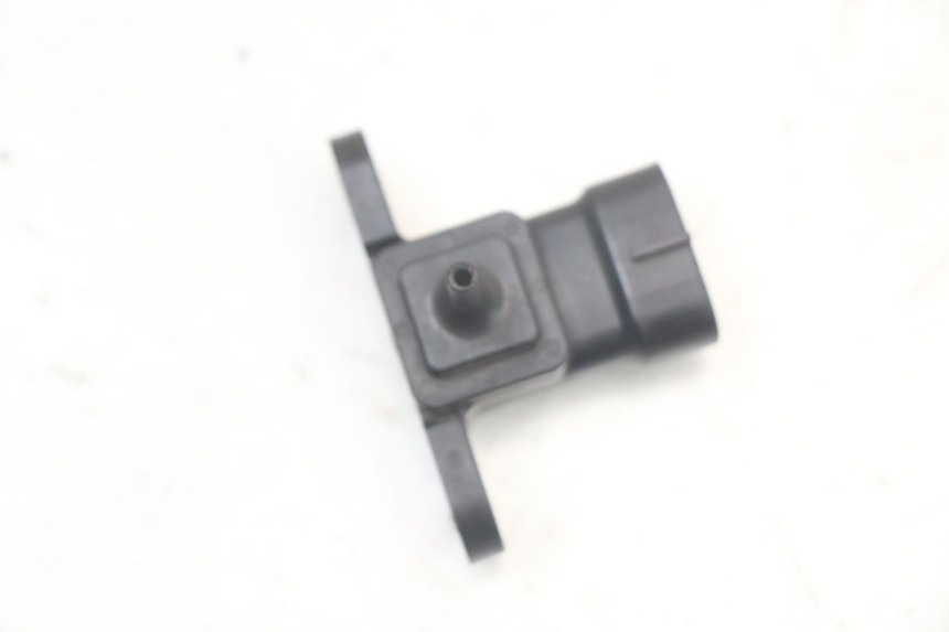 photo de SONDA DE PRESSÃO DE AR YAMAHA TDM ABS 900 (2002 - 2014) - Zoom do estado de desgaste