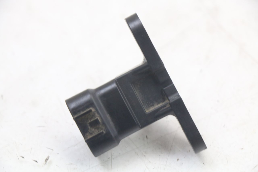 photo de SONDA DE PRESSÃO DE AR YAMAHA TDM ABS 900 (2002 - 2014) - Ampliação técnica