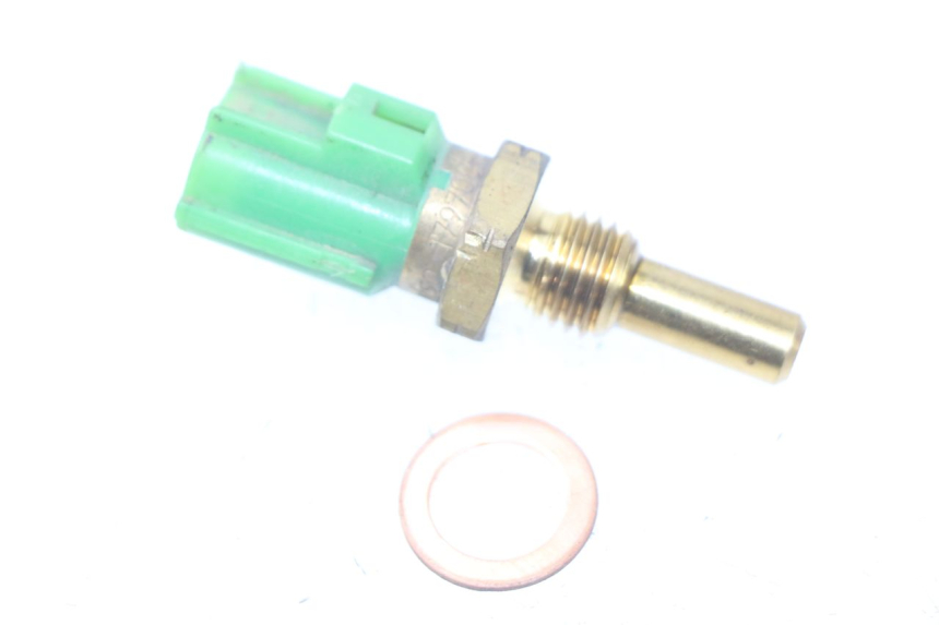 photo de SONDA DE PRESSÃO DE AR YAMAHA TDM ABS 900 (2002 - 2014) - Vista principal