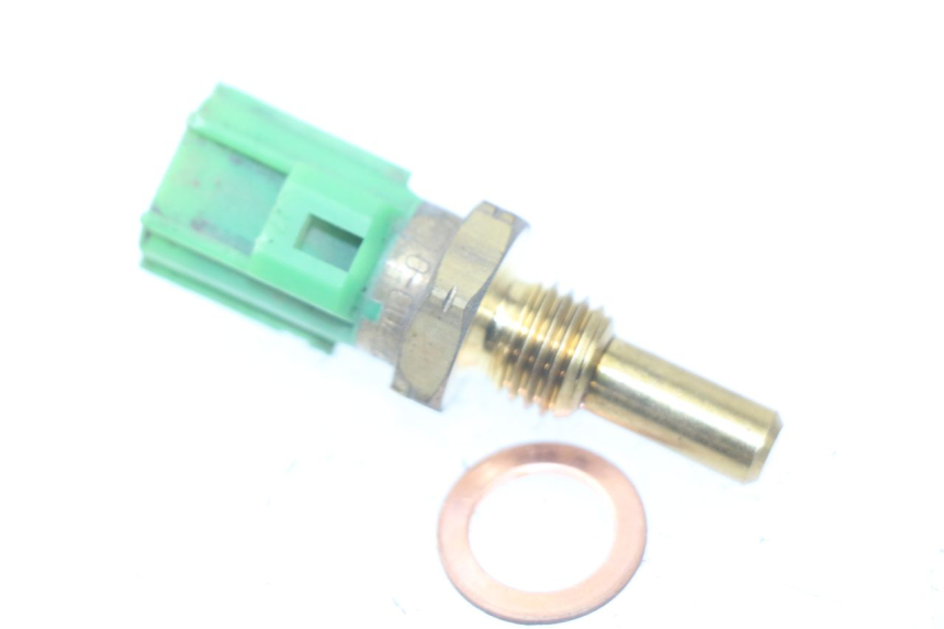 photo de SONDA DE PRESSÃO DE AR YAMAHA TDM ABS 900 (2002 - 2014) - Detalhe da peça