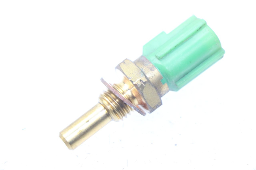 photo de SONDA DE PRESSÃO DE AR YAMAHA TDM ABS 900 (2002 - 2014) - Outro ângulo de visão