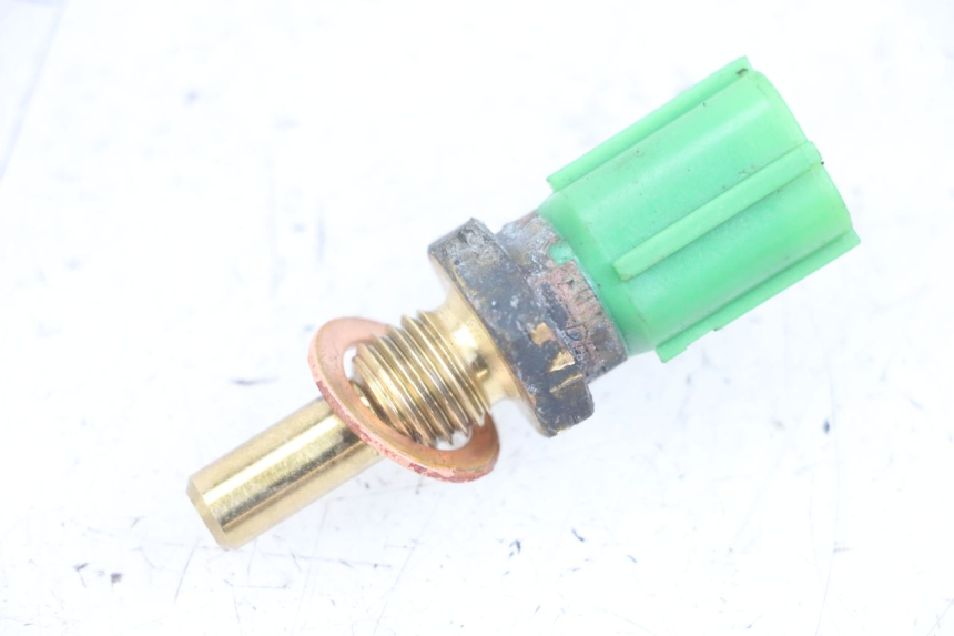 photo de SONDA DE PRESSÃO DE AR YAMAHA TDM ABS 900 (2002 - 2014) - Vista principal