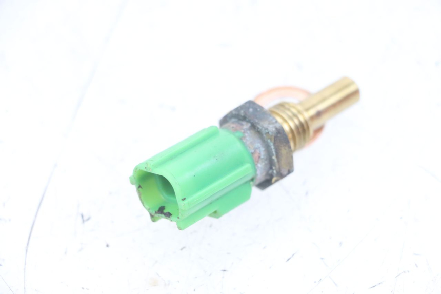 photo de SONDA DE PRESSÃO DE AR YAMAHA TDM ABS 900 (2002 - 2014) - Detalhe da peça