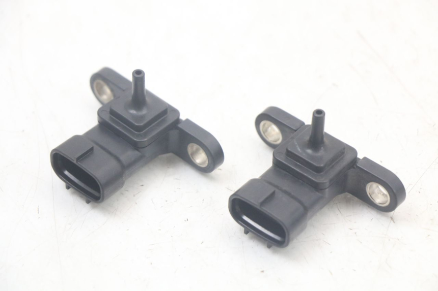 photo de SONDA DE PRESSÃO DE AR YAMAHA TDM ABS 900 (2002 - 2014) - Vista principal