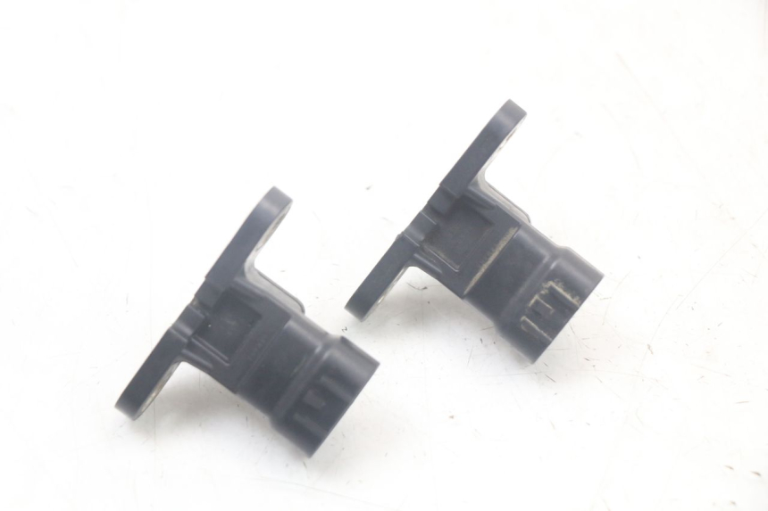 photo de SONDA DE PRESSÃO DE AR YAMAHA TDM ABS 900 (2002 - 2014) - Outro ângulo de visão