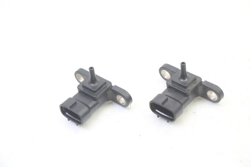 photo de SONDA DE PRESSÃO DE AR YAMAHA TDM ABS 900 (2002 - 2014) - Vista principal