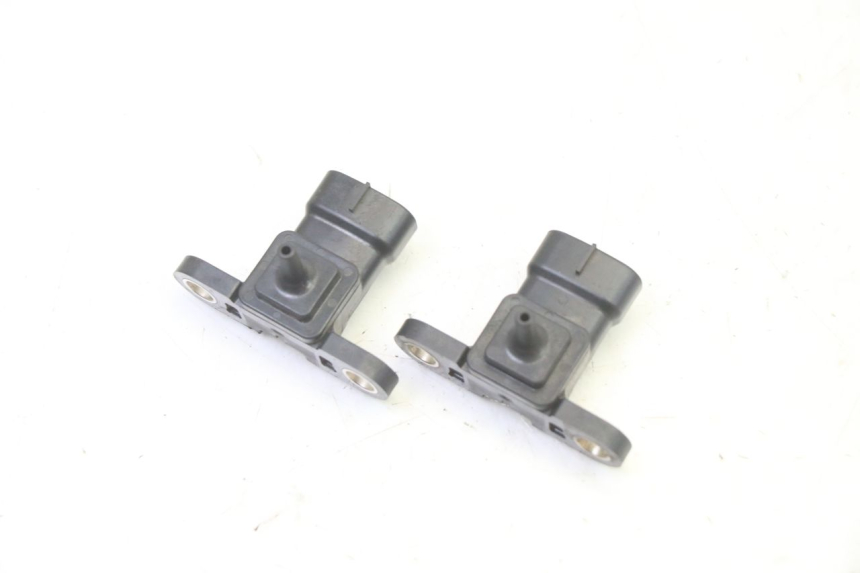 photo de SONDA DE PRESSÃO DE AR YAMAHA TDM ABS 900 (2002 - 2014) - Zoom do estado de desgaste