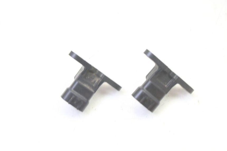 photo de SONDA DE PRESSÃO DE AR YAMAHA TDM ABS 900 (2002 - 2014) - Ampliação técnica