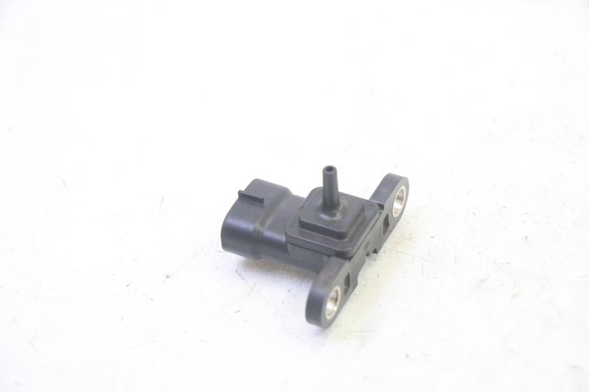 photo de SONDA DE PRESSÃO DE AR YAMAHA TDM ABS 900 (2002 - 2014) - Vista principal