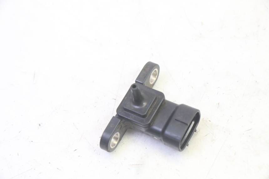 photo de SONDA DE PRESSÃO DE AR YAMAHA TDM ABS 900 (2002 - 2014) - Detalhe da peça