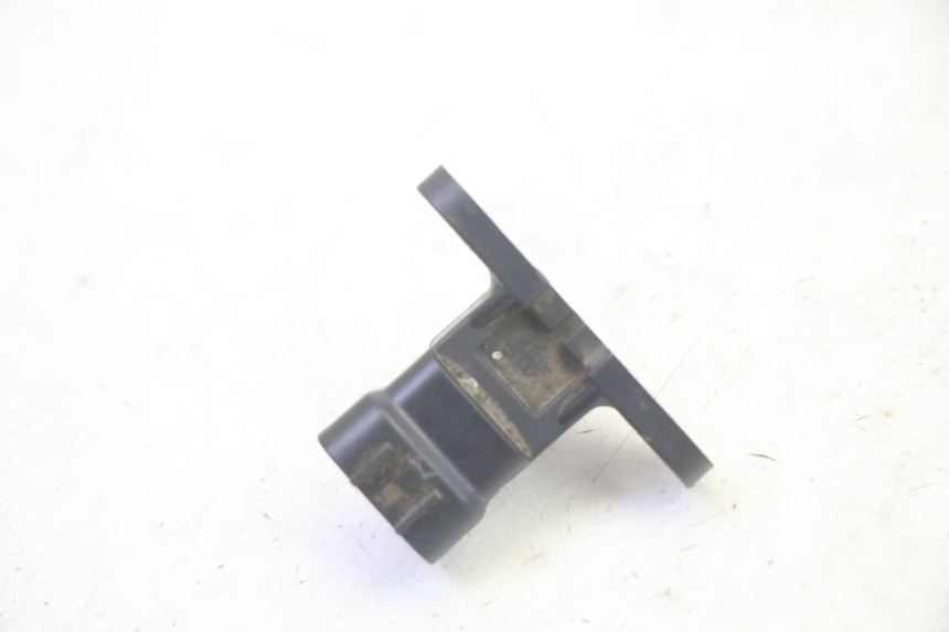 photo de SONDA DE PRESSÃO DE AR YAMAHA TDM ABS 900 (2002 - 2014) - Outro ângulo de visão