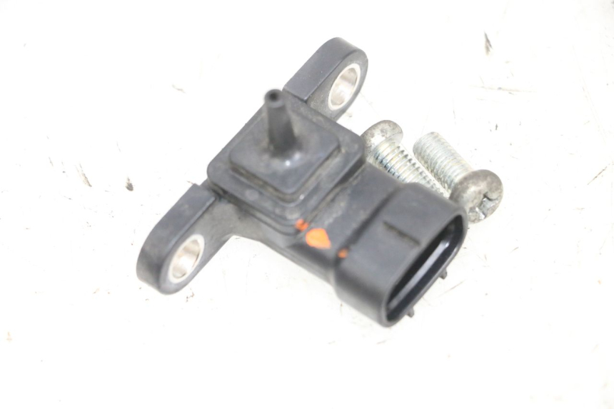 photo de SONDA DE PRESSÃO DE AR YAMAHA TDM ABS 900 (2002 - 2014) - Vista principal