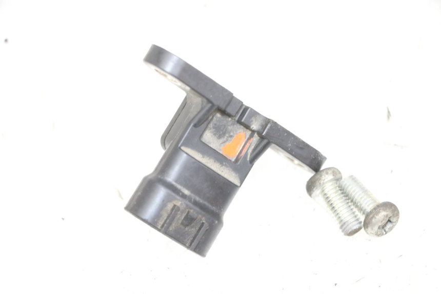 photo de SONDA DE PRESSÃO DE AR YAMAHA TDM ABS 900 (2002 - 2014) - Detalhe da peça