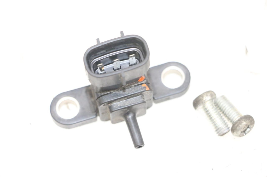 photo de SONDA DE PRESSÃO DE AR YAMAHA TDM ABS 900 (2002 - 2014) - Zoom do estado de desgaste