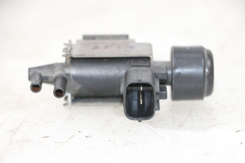 photo de SONDA DE PRESSÃO DE AR YAMAHA TDM ABS 900 (2002 - 2014) - Zoom do estado de desgaste