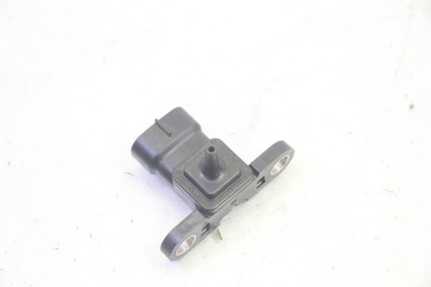 photo de SONDA DE PRESSÃO DE AR YAMAHA TDM ABS 900 (2002 - 2014) - Vista principal