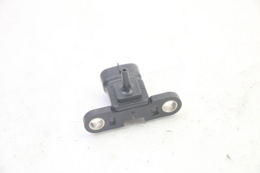 photo de SONDA DE PRESSÃO DE AR YAMAHA TDM ABS 900 (2002 - 2014) - Detalhe da peça