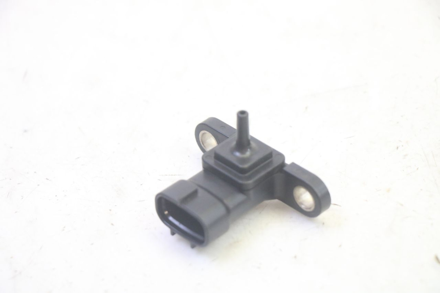 photo de SONDA DE PRESSÃO DE AR YAMAHA TDM ABS 900 (2002 - 2014) - Zoom do estado de desgaste