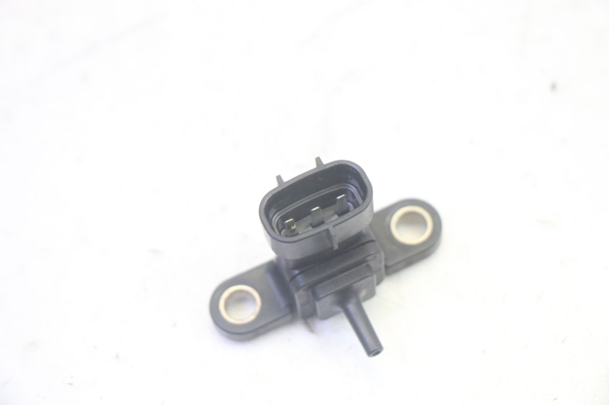 photo de SONDA DE PRESSÃO DE AR YAMAHA TDM ABS 900 (2002 - 2014) - Outro ângulo de visão