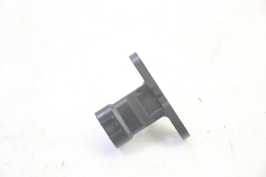 photo de SONDA DE PRESSÃO DE AR YAMAHA TDM ABS 900 (2002 - 2014) - Ampliação técnica