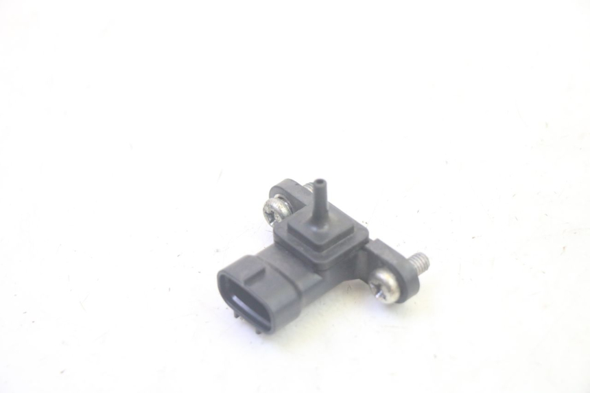 photo de SONDA DE PRESSÃO DE AR YAMAHA TDM ABS 900 (2002 - 2014) - Vista principal