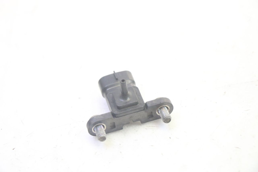 photo de SONDA DE PRESSÃO DE AR YAMAHA TDM ABS 900 (2002 - 2014) - Detalhe da peça