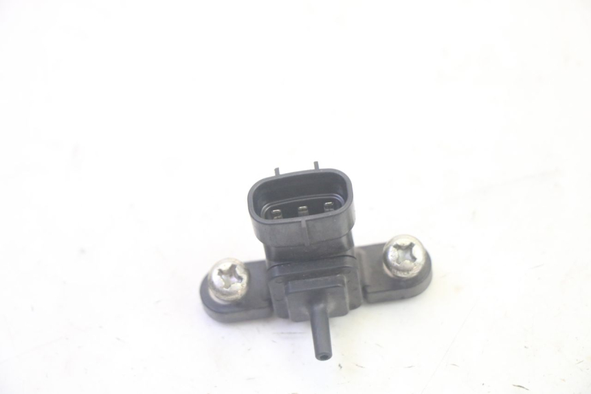 photo de SONDA DE PRESSÃO DE AR YAMAHA TDM ABS 900 (2002 - 2014) - Zoom do estado de desgaste