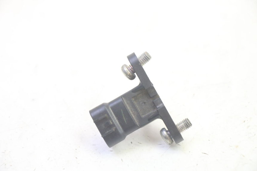 photo de SONDA DE PRESSÃO DE AR YAMAHA TDM ABS 900 (2002 - 2014) - Outro ângulo de visão