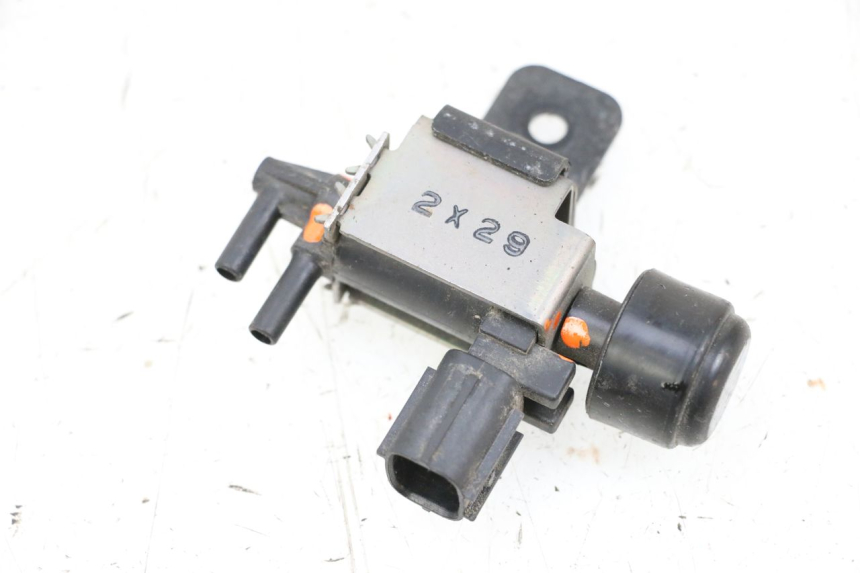photo de SONDA DE PRESSÃO DE AR YAMAHA TDM ABS 900 (2002 - 2014) - Vista principal