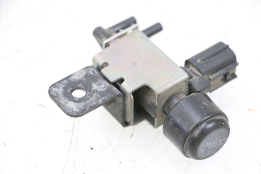 photo de SONDA DE PRESSÃO DE AR YAMAHA TDM ABS 900 (2002 - 2014) - Zoom do estado de desgaste
