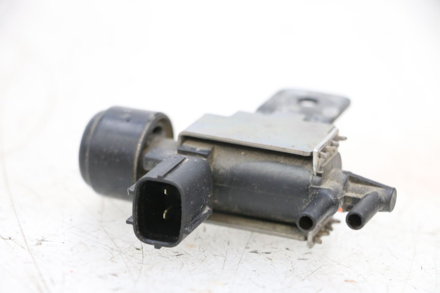 photo de SONDA DE PRESSÃO DE AR YAMAHA TDM ABS 900 (2002 - 2014) - Outro ângulo de visão
