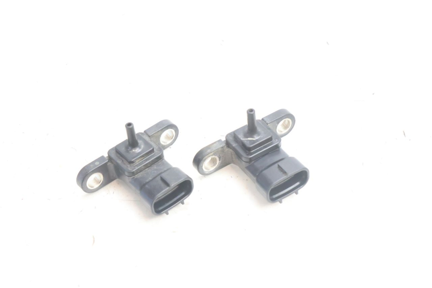 photo de SONDA DE PRESSÃO DE AR YAMAHA TDM ABS 900 (2002 - 2014) - Vista principal