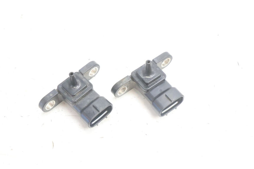 photo de SONDA DE PRESSÃO DE AR YAMAHA TDM ABS 900 (2002 - 2014) - Detalhe da peça