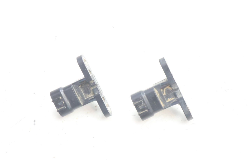 photo de SONDA DE PRESSÃO DE AR YAMAHA TDM ABS 900 (2002 - 2014) - Outro ângulo de visão