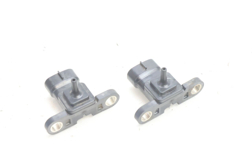 photo de SONDA DE PRESSÃO DE AR YAMAHA TDM ABS 900 (2002 - 2014) - Ampliação técnica