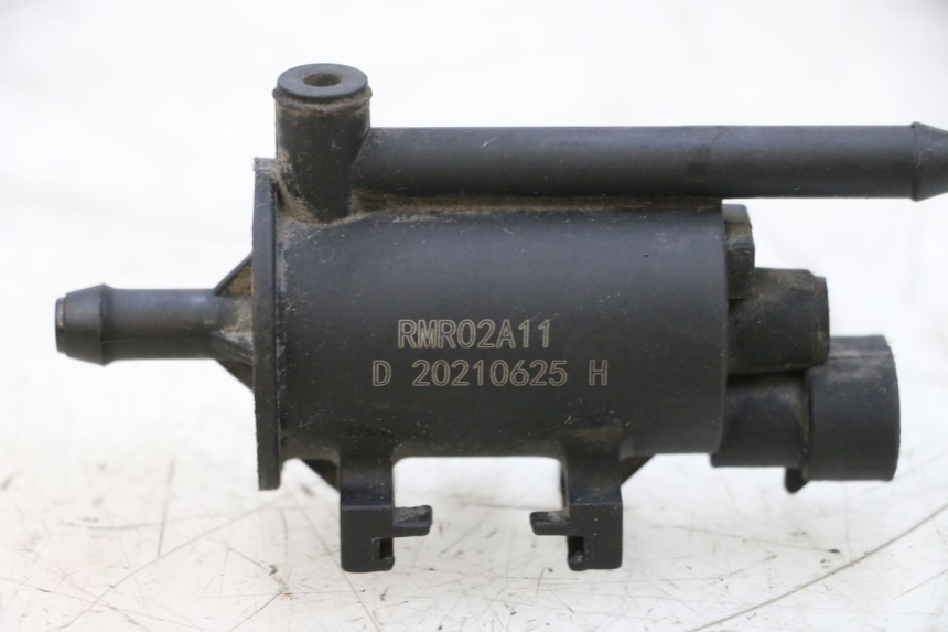 photo de SONDA DE PRESSÃO DE AR NECO TEMPO 4T 50 (2022 - 2026) - Detalhe da peça