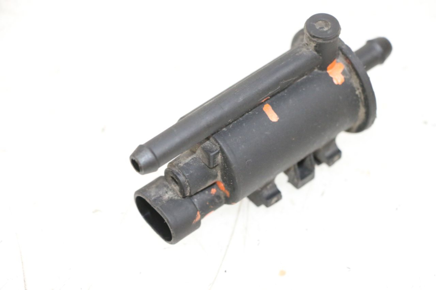 photo de SONDA DE PRESSÃO DE AR NECO TEMPO 4T 50 (2022 - 2026) - Zoom do estado de desgaste
