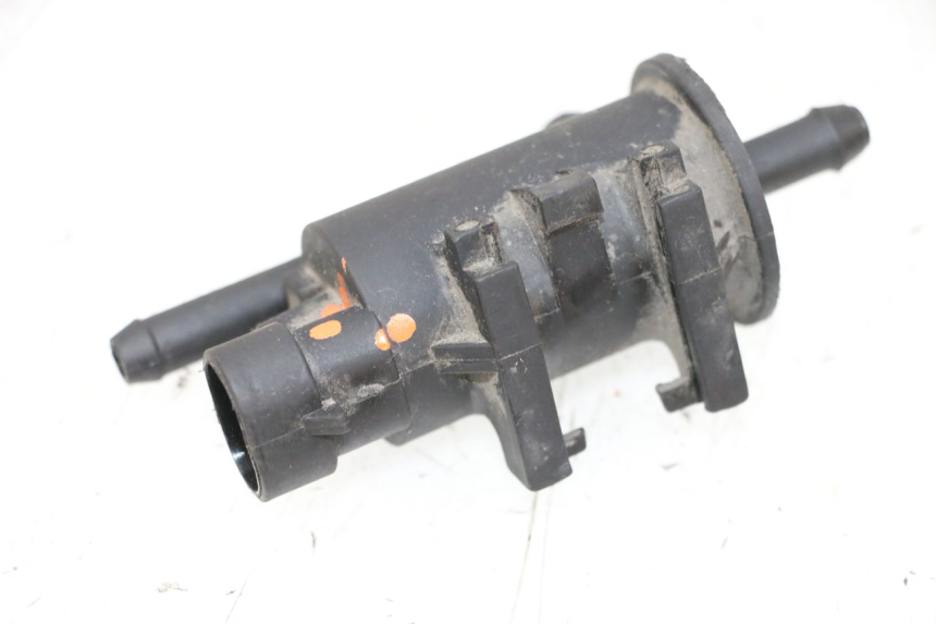 photo de SONDA DE PRESSÃO DE AR NECO TEMPO 4T 50 (2022 - 2026) - Outro ângulo de visão