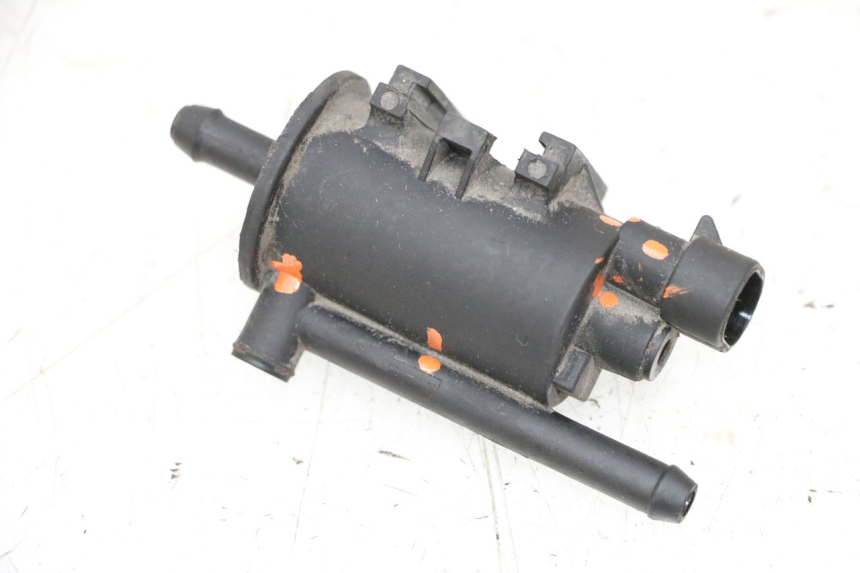photo de SONDA DE PRESSÃO DE AR NECO TEMPO 4T 50 (2022 - 2026) - Ampliação técnica