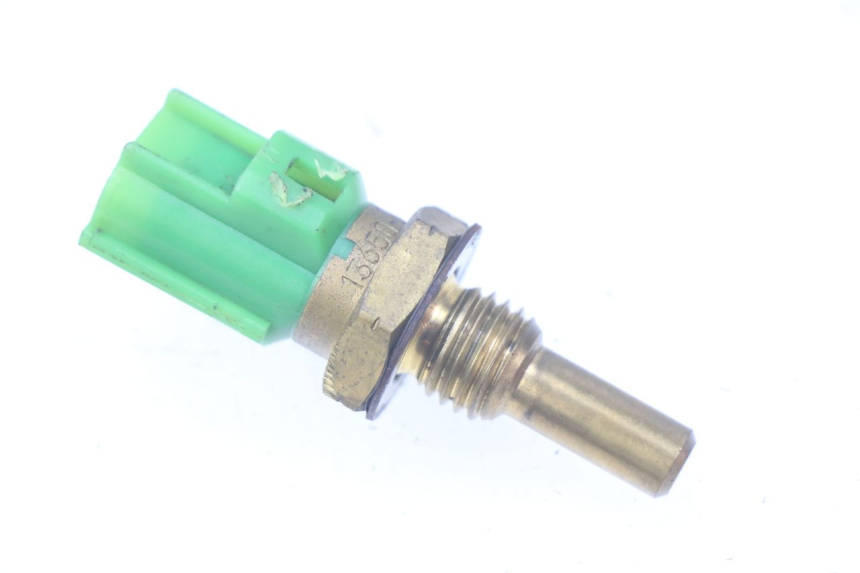 photo de SONDA DE PRESSÃO DE AR SUZUKI TLS TL S 1000 (1997 - 2001) - Vista principal