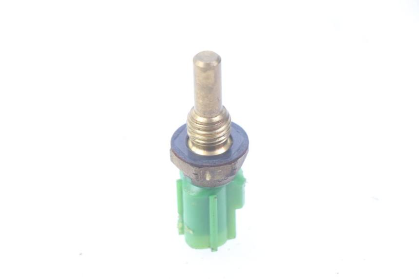 photo de SONDA DE PRESSÃO DE AR SUZUKI TLS TL S 1000 (1997 - 2001) - Detalhe da peça